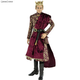 [FIG]KING JOFFREY BARATHEON(キング・ジョフリー・バラシオン) Game of Thrones(ゲーム・オブ・スローンズ) 1/6 完成品 可動フィギュア threezero(スリーゼロ)