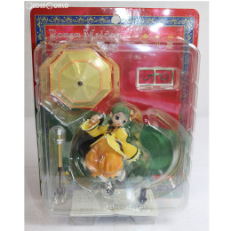 [FIG]SRDX 金糸雀(かなりあ) ローゼンメイデン トロイメント 完成品 フィギュア ユージン