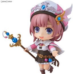 [FIG]ねんどろいど 1133 ロロナ ロロナのアトリエ 〜アーランドの錬金術士〜 完成品 可動フィギュア トイテック