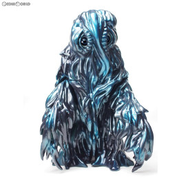 [FIG]CCP AMC(Artistic Monsters Collection) ヘドラ 成長期 ゴジラブルーVer. ゴジラ対ヘドラ 完成品 ソフビフィギュア CCP