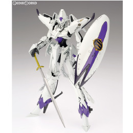 [PTM](再販)1/144 エンゲージ SR1 ファイブスター物語 プラモデル(FS-141) ウェーブ(WAVE)