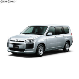 [PTM]ザ・モデルカー No.SP 1/24 マツダ NCP160M ファミリアバン '18 プラモデル アオシマ