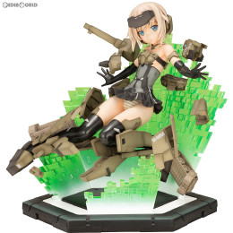 [FIG]轟雷(ごうらい) -SESSION GO!!- :RE フレームアームズ・ガール 完成品 フィギュア(PP855) コトブキヤ