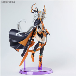 [FIG]珞珈(ロガ) 君臨ノ境 1/6 完成品 フィギュア スペシャルカンパニー
