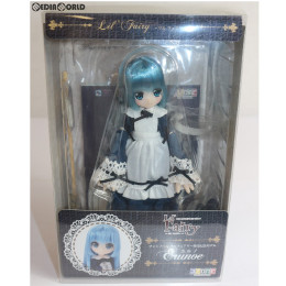 [DOL]フォトノベル購入者限定 Lil' Fairy フォトノベル リルフェアリー発売記念モデル/エルノ 1/12 完成品 ドール(PID008-FLE) アゾン