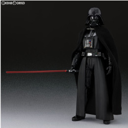 S.H.Figuarts(フィギュアーツ) ダース・ベイダー(STAR WARS: Return of