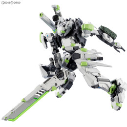 [PTM]1/35 輝星・空式(きせい・くうしき) BORDER BREAK(ボーダーブレイク) プラモデル(FAA19) コトブキヤ