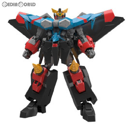 [PTM](BOX)(再販)(食玩)スーパーミニプラ 勇者王ガオガイガー4 プラモデル(4個) バンダイ