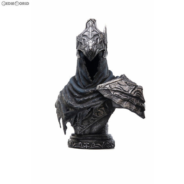 [FIG] ダークソウル/ 深淵歩きアルトリウス 1/1 ライフサイズ バスト DARK SOULS フィギュア ファースト4フィギュア