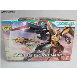 [PTM]HG 1/144 GN-007 アリオスガンダム 機動戦士ガンダム00(ダブルオー) プラモデル(0156878) バンダイ