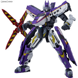 [PTM]MODEROID(モデロイド) シンカリオン E3つばさ 新幹線変形ロボ シンカリオン プラモデル グッドスマイルカンパニー