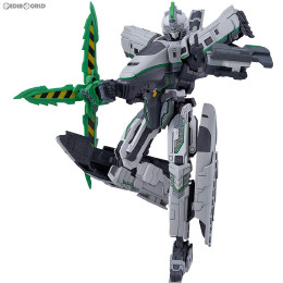 [PTM]MODEROID(モデロイド) シンカリオン E3つばさ アイアンウイング 新幹線変形ロボ シンカリオン プラモデル グッドスマイルカンパニー