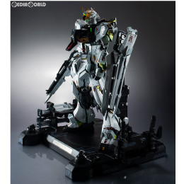 FIG]METAL STRUCTURE(メタルストラクチャー) 解体匠機 RX-93 νガンダム