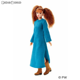 [FIG]PW-momoko(モモコ) CCS 19AN momoko 1/6 完成品 ドール(1119061) ペットワークス