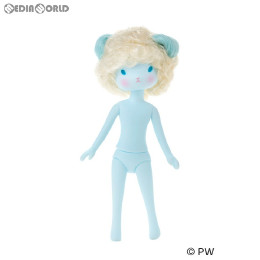 [FIG]ひつじぃ006 完成品 ドール(1719051) ペットワークス
