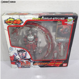 [FIG]R&M1(ライダー&モンスターシリーズ) 仮面ライダー龍騎 完成品 可動フィギュア バンダイ