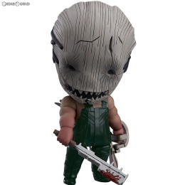 [FIG]ねんどろいど 1148 トラッパー Dead By Daylight(デッド バイ デイライト) 完成品 可動フィギュア グッドスマイルカンパニー