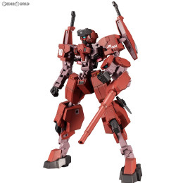 [PTM]フレームアームズ 1/100 三四式一型 迅雷 プラモデル(FA100) コトブキヤ