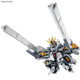 [FIG](食玩)FW GUNDAM CONVERGE(ガンダムコンバージ) EX28 ナラティブガンダムA装備 機動戦士ガンダムNT(ナラティブ) フィギュア バンダイ