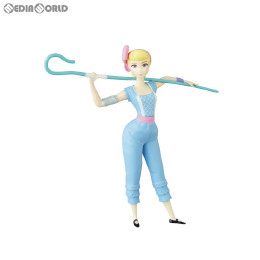 [FIG]ウルトラディテールフィギュア No.497 UDF BO PEEP(ボー・ピープ) TOY STORY 4(トイ・ストーリー4) 完成品 フィギュア メディコム・トイ