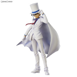 [FIG]怪盗キッド 名探偵コナン 完成品 フィギュア ユニオンクリエイティブ