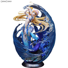 [FIG]リトル・マーメイド FairyTale-Another(フェアリーテイルアナザー) 1/8 完成品 フィギュア Myethos(ミートス)