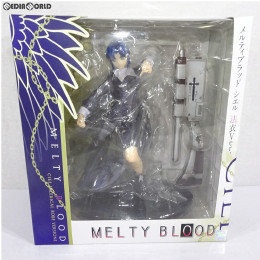 [FIG]シエル 法衣Ver. Melty Blood(メルティブラッド) -Re.Act- 1/7 完成品 フィギュア ebCraft/エンターブレイン