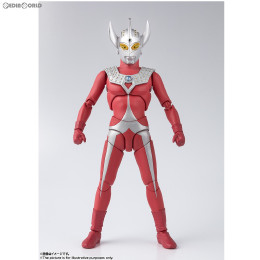 [FIG]S.H.Figuarts(フィギュアーツ) ウルトラマンタロウ 完成品 可動フィギュア バンダイスピリッツ