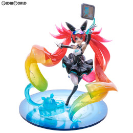 [FIG]マインドハッカー アンジェラ 王者栄耀 1/7 完成品 フィギュア HOBBYMAX(ホビーマックス)