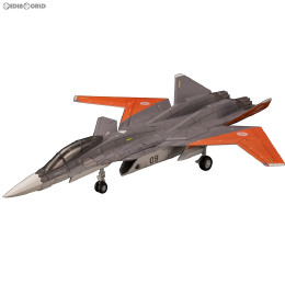 [PTM]1/144 X-02S ACE COMBAT 7: SKIES UNKNOWN(エースコンバット7 スカイズ・アンノウン) プラモデル(KP492) コトブキヤ