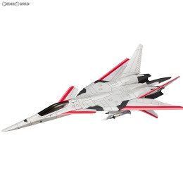 [PTM](再販)1/144 XFA-27 ACE COMBAT INFINITY(エースコンバット インフィニティ) プラモデル(KP447R) コトブキヤ