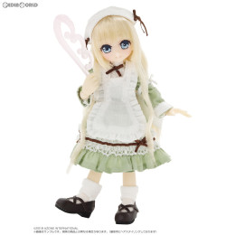 [DOL]Lil' Fairy(リルフェアリー) 〜ちいさなお手伝いさん〜/ミィル ver.1.1 1/12 完成品 ドール(PID033-LMV) アゾン