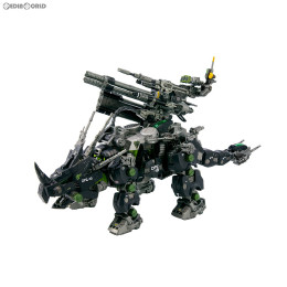 [PTM](再販)HMM 1/72 DPZ-10 ダークホーン ZOIDS(ゾイド) プラモデル(ZD043R) コトブキヤ