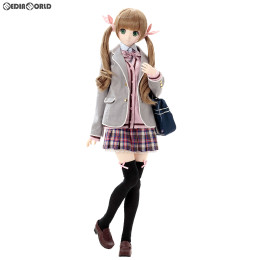 [DOL]Happiness Clover(ハピネスクローバー) 和遥キナ学校制服コレクション/くれは 1/3 完成品 ドール(AOD511-KSK) アゾン