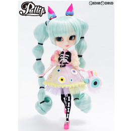 [DOL]Pullip(プーリップ) PIMMAM(ピムマム) 完成品 ドール(P-234) Groove(グルーヴ)