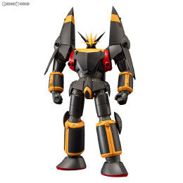 [PTM]ACKS TN-01 1/1000 ガンバスター トップをねらえ! プラモデル アオシマ