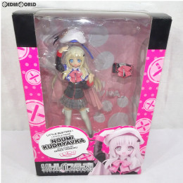 [FIG]レジーニャ! 能美クドリャフカ リトルバスターズ! 1/6 完成品 フィギュア コスパ