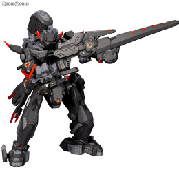 [PTM]1/35 輝星・破式(きせい はしき) BORDER BREAK(ボーダーブレイク) プラモデル(FAA20) コトブキヤ