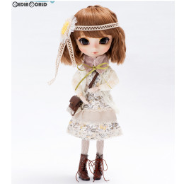 [DOL]Pullip(プーリップ) momori(モモリ) 完成品 ドール(P-238) グルーヴ