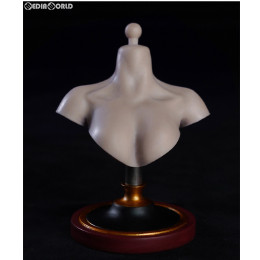 [DOL]1/6 フィメールバストスタンド A ドール用スタンド(C025-A) スーパーダック