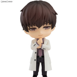 [FIG]ねんどろいど 1166 シモン 恋とプロデューサー〜EVOL×LOVE〜 完成品 可動フィギュア グッドスマイルアーツ上海