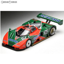 [MDL]トミカリミテッドヴィンテージNEO LV-NEO マツダ787B 202号車 1/64 完成品 ミニカー(307303) TOMYTEC(トミーテック)