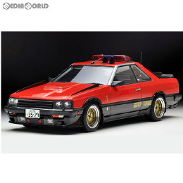 [MDL]イグニッションモデル×トミーテック T-IG1806 西部警察マシンRS-1(1/18) 完成品 ミニカー(302346) TOMYTEC(トミーテック)