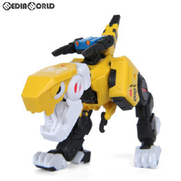 [TOY]BeastBOX(ビーストボックス) BB-01 DIO 1.5 Ver. 完成トイ 52Toys