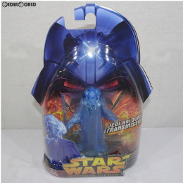[FIG]スター・ウォーズ ベーシックフィギュア ホログラム プロ・クーン STAR WARS エピソード3/シスの復讐 完成品 可動フィギュア(86740) トミーダイレクト