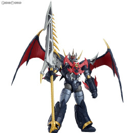 [PTM]MODEROID(モデロイド) マジンカイザーSKL プラモデル グッドスマイルカンパニー