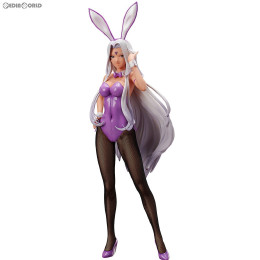 FIG]ウルド バニーVer. ああっ女神さまっ 1/4 完成品 フィギュア