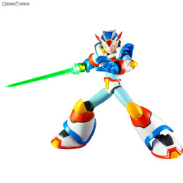 [PTM]1/12 ロックマンX マックスアーマー ROCKMAN X プラモデル(KP496) コトブキヤ