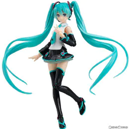 [FIG]figma(フィグマ) 444 初音ミク V4 CHINESE(チャイニーズ) キャラクター・ボーカル・シリーズ01 初音ミク 完成品 可動フィギュア マックスファクトリー