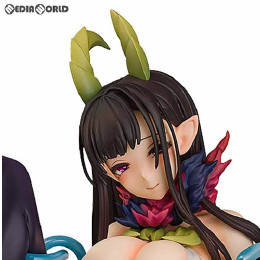 [FIG]千夜(ちよ) 悪魔style 姉なるもの 1/6 完成品 フィギュア アクアマリン